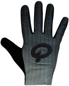 Prologo Blend Gloves