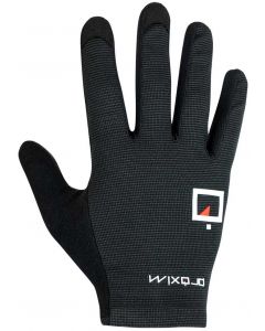 Prologo Proxim Gloves