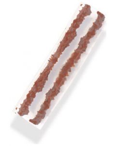 Granite Stash Tyre Plugs