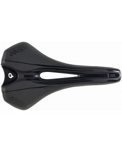 Prologo Kappa DEA2 T2.0 Womens Saddle