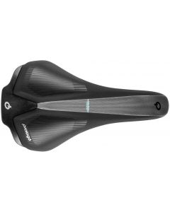 Prologo Scratch Eva Tirox Womens Saddle