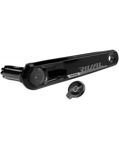 SRAM Rival D1 DUB Power Meter Crank Arm