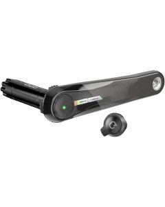 SRAM Force D2 DUB Wide Power Meter Crank Arm