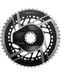 SRAM RED AXS Power Meter Chainring