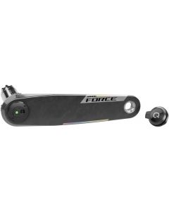 SRAM Force AXS E1 Power Meter Crank Arm