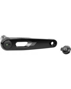 SRAM Rival E1 DUB Power Meter Crank Arm