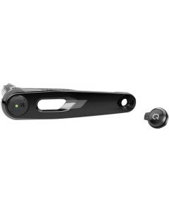 SRAM Rival E1 DUB Wide Power Meter Crank Arm