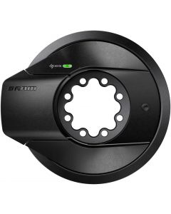 SRAM Force AXS E1 Power Meter Spider