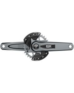 SRAM GX Eagle Power Meter Chainset