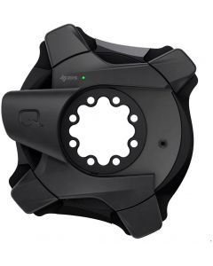 Quarq Red AXS Power Meter Spider