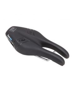 ISM PN 3.1 Saddle