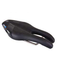 ISM PN 3.0 Saddle