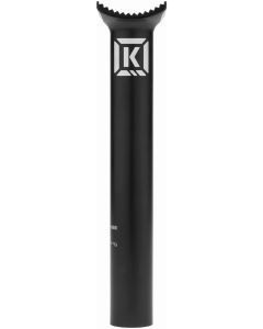 Kink Pivotal Seatpost