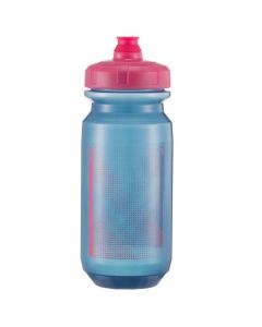Liv Double Spring 750ml Bottle