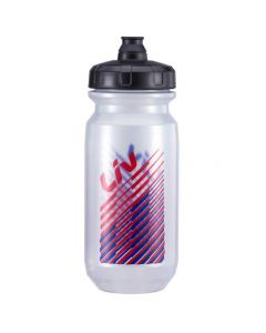 Liv Pourfast Double Spring 750ml Bottle
