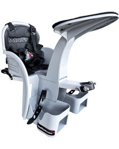 WeeRide Safe Platinum Child Seat