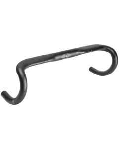 Profile Design DRV/AEROa Drop Handlebar
