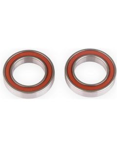 Profile Design Rear Wheel Hub Bearing Set