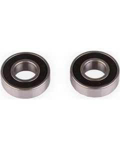 Profile Design Front Wheel Hub Bearing Set