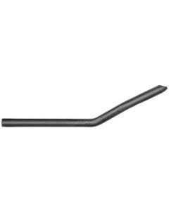 Profile Design 26a Aero Aerobar Extensions