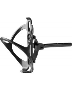Profile Design RM-10 Rear Bottle Mount