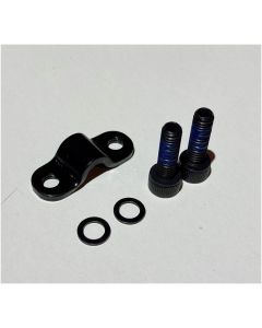 Profile Design RML Hydration System Rail Attachment Kit