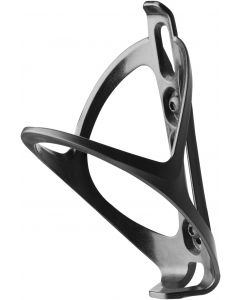 Profile Design Vise Bottle Cage