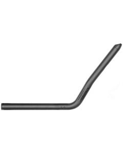 Profile Design 39AH Aero Aerobar Extensions