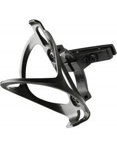 Profile Design RM-P2 Rear Bottle Mount