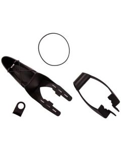 Profile Design FC Hydration System Part Kit