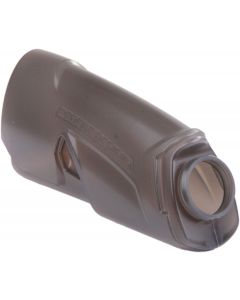 Profile Design RZ3 Hydration System Bottle