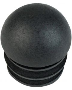 Profile Design T2 Carbon End Plug
