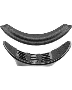Profile Design Ergo Armrest Kit