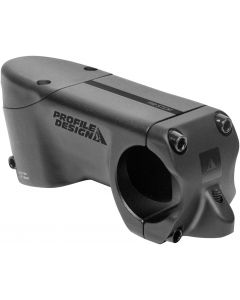 Profile Design TT / Tri Stem