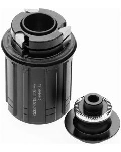 Profile Design FH-512 10/11Sp Shimano FreeHub Body