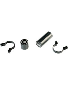 Profile Design Universal Computer Mount