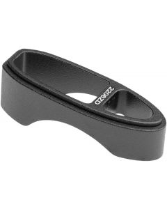 Profile Design A2/3 Adaptor Kit