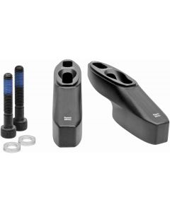 Profile Design A3 Reach Extender Kit