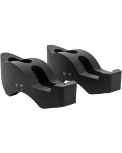 Profile Design A3 Tilt Booster Kit