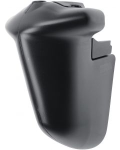 Profile Design Aeroflow Hydration System