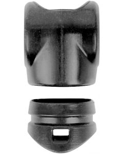 Profile Design Magnetic Remote Mounting Kit For Hydration Straw