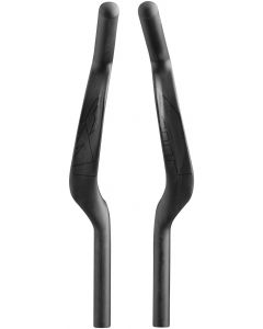 Profile Design 52 ASC Carbon Aerobar Extensions