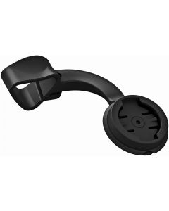 Profile Design Aerobar Asc Computer Mount