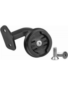 Profile Design Aerobar Asc Pro Computer Mount