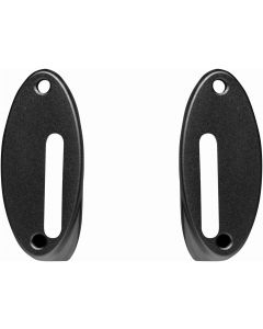 Profile Design ASC Pro Aerobar Bracket Kit