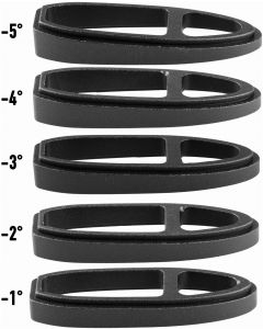 Profile Design ASC Pro Aerobar Tilt Wedge Kit