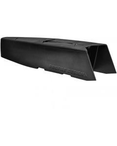 Profile Design ATTK XL Storage Case