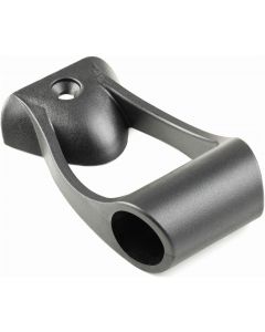 Profile Design Aeria Hsf Front Cap Computer Mount