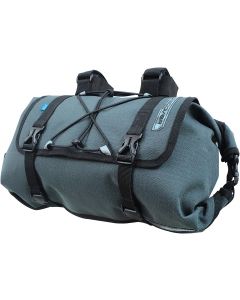 Pro Discover Handlebar Bag