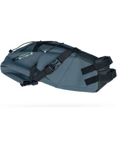 Pro Discover Seat Bag